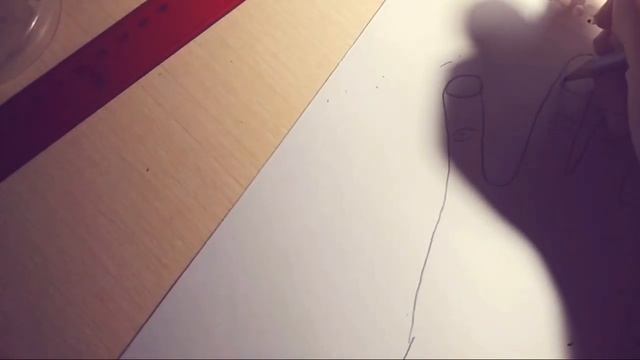 Рисуем руку с часами смотреть онлайн