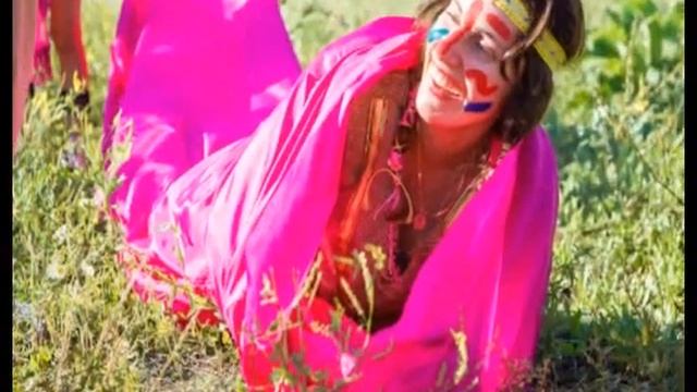 индейская вечеринка смотреть онлайн