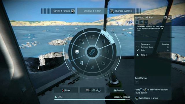 Space Engineers { Working on Windows } смотреть онлайн