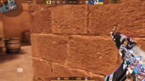 ЛУЧШИЕ СЕТЫ С КЕРАМБИТОМ В СТАНДОф2 | СЕТЫ В СТАНДОФ2