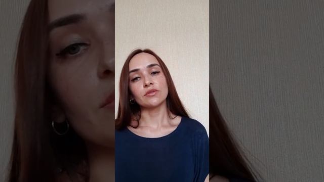 "я устала чувствовать вину, часть 1, запись прямого эфира смотреть онлайн