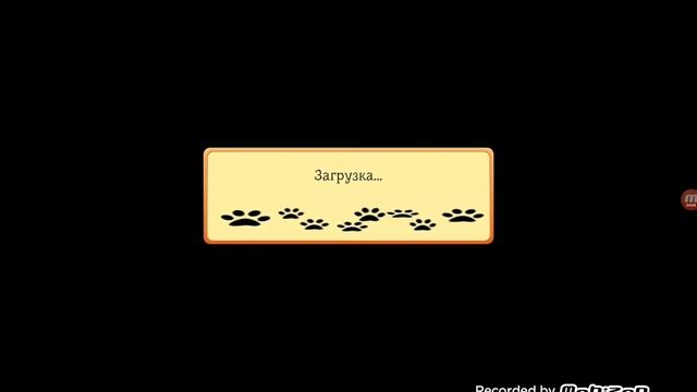 Играем с нян кэтом в игру cute pocket cat 3D part 2 #6 ##2 смотреть онлайн