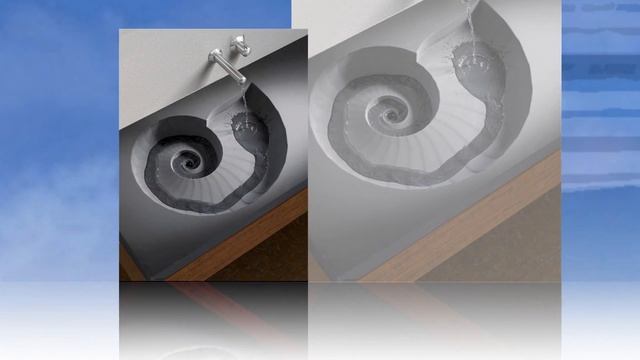 Необычная мебель в ванную комнату Удивительный дизайн интерьера ванны смотреть онлайн
