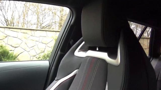 TOYOTA COROLLA TS 2.0 HYBRID 184KM GR SPORT - TEST смотреть онлайн