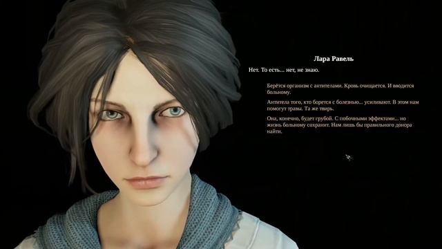 МАРОДЕР ТЕЛ #7, Атмосферное прохождение МОР 2019 смотреть онлайн