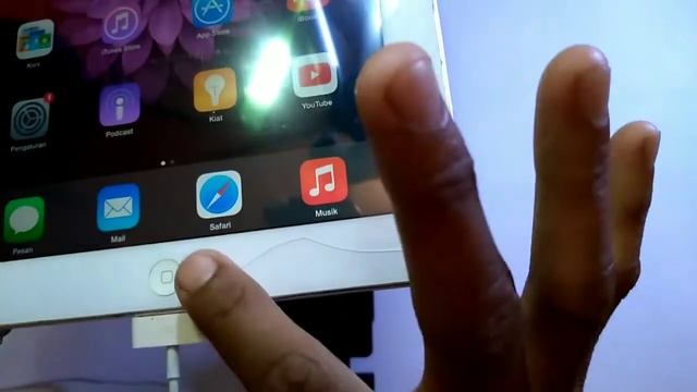 ipad 2 64gb harga 300ribuan kira-kira murah gak???!!! смотреть онлайн