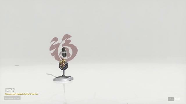 Overwatch Anniversary '18 Loot Unboxing (52 Boxes) смотреть онлайн