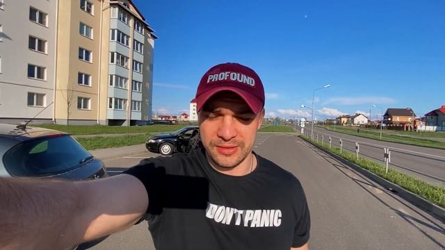Сколько стоит жизнь в Беларуси 2020| Страна для жизни| смотреть онлайн