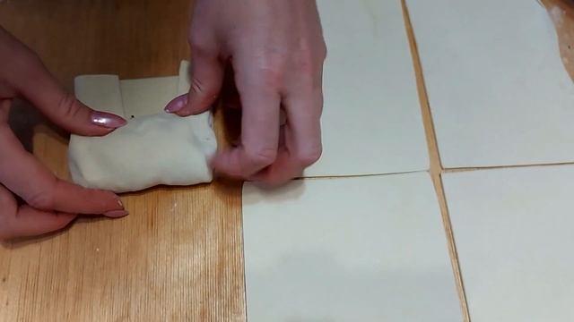 Рецепты Здорового Питания