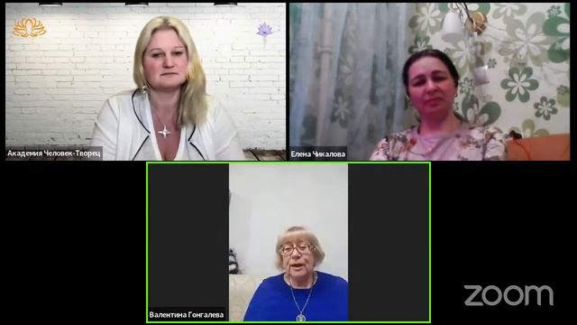 Прошлые жизни и реинкарнация души - наши Истории смотреть онлайн