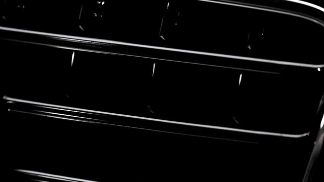 Лучшая реклама Audi A5 смотреть онлайн