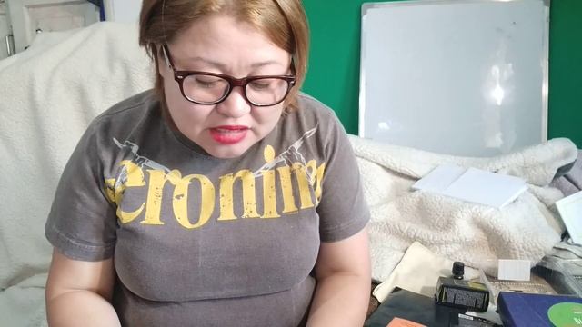 Салфетка "СКРАБЕР" TWIST +77471179646 (whatsapp) смотреть онлайн