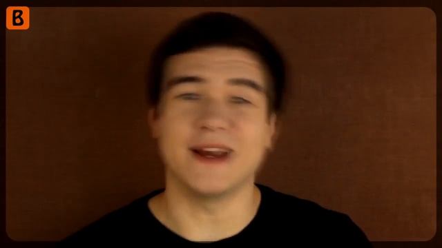 Ну или как то так | BadComedian | На ВП смотреть онлайн