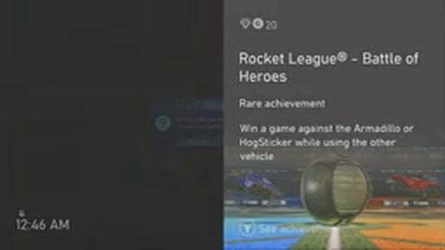 Rocket League Pro LIVE Stream - YouTube Google Microsoft Instagram Twitter Discord Marketing XP Kil смотреть онлайн