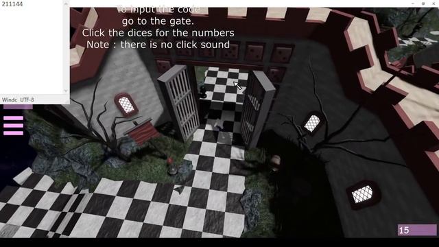 How To Get The Crown of Chaos (GUIDE) | Roblox Free Limited смотреть онлайн