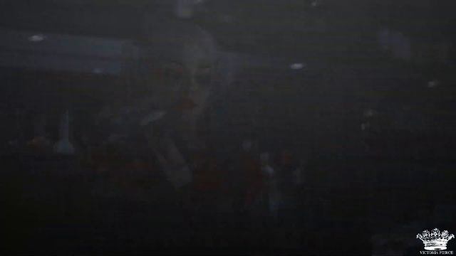 Harley Quinn | No Twerk смотреть онлайн