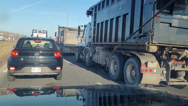 ГАЛОПОМ ПО ИНДЕЙСКОЙ РЕЗЕРВАЦИИ. смотреть онлайн