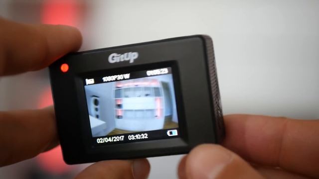 GitUp Git2P, review y comparativa con la Git2 смотреть онлайн