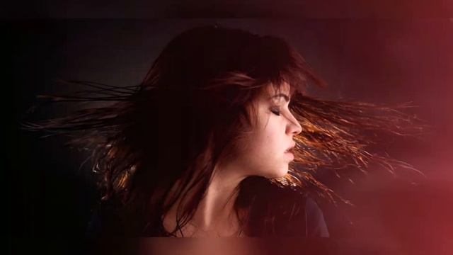 Одиночество / Слава смотреть онлайн