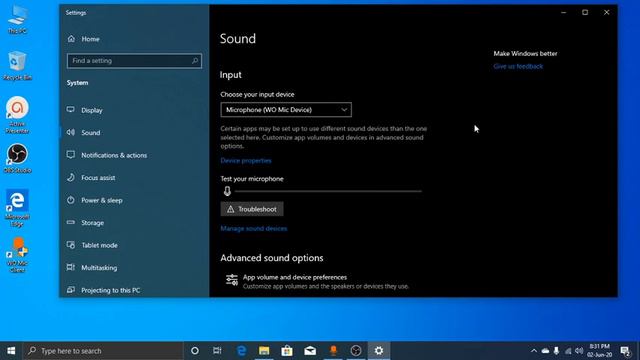 How to fix WO Mic Client fail to connect server using USB on Windows 10, 8 (All possible way to fix смотреть онлайн