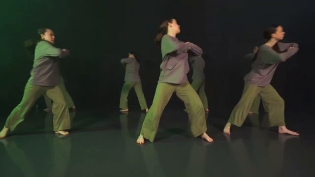 DANCE4YOU TEAM смотреть онлайн