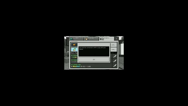 Download minecraft 1.16.0.51 in free new version смотреть онлайн