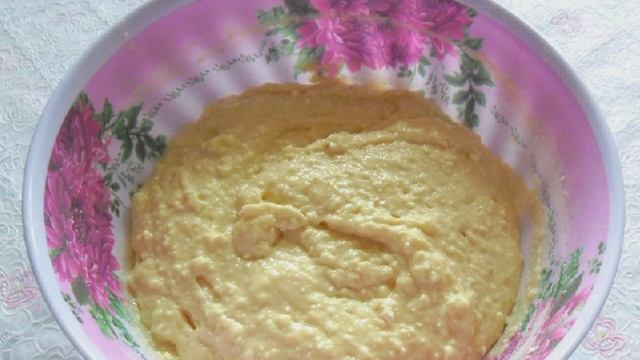 1000 и 1 рецепт