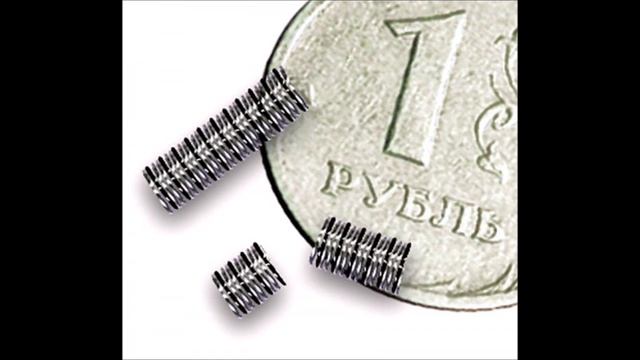 Артефакты в России смотреть онлайн