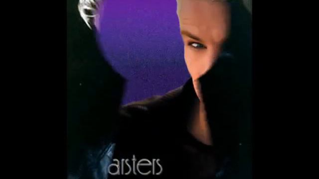 James Marsters - Surrender (James Marsters)