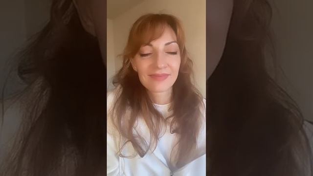 Портал 11:11 Звездные врата нового мира