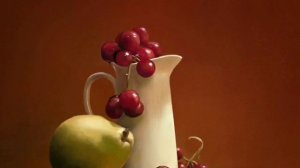 «Кто-то взрослый», Гилиан Флинн.Первая часть.