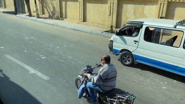 ЕГИПЕТ ЛУКСОР Место от которого захватывает дух смотреть онлайн