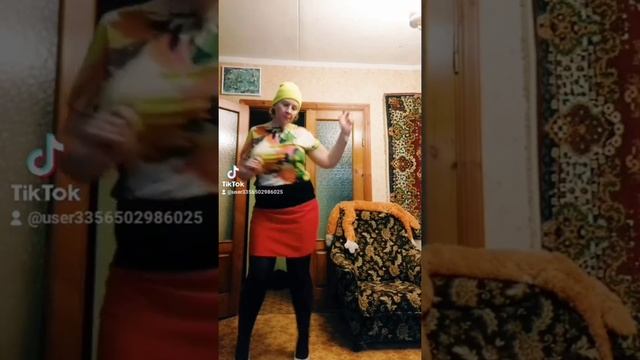как сшить балоклаву на весну из шапки и тик ток смотреть онлайн