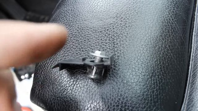 BMW Х5 Неисправность Механизма Стеклоподъемника смотреть онлайн