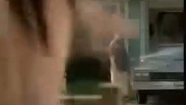 Опасные бабочки ) смотреть онлайн