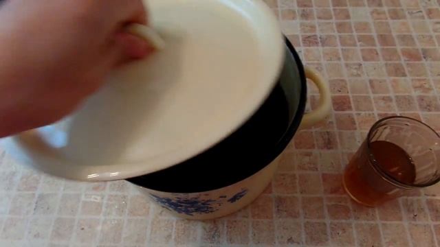 КАК ПРИГОТОВИТЬ КВАС НА ОСНОВЕ КВАСНОГО СУСЛА?))) смотреть онлайн