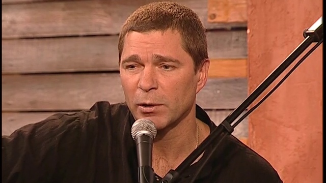 Сергей Маховиков смотреть онлайн