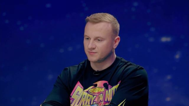 Натальная карта Олеся Иванченко, Дмитрий ,Журавлёв Дмитрий Позов (из Шоу импровизаторы) смотреть онлайн