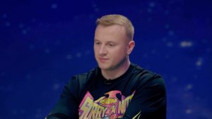 Натальная карта Олеся Иванченко, Дмитрий ,Журавлёв Дмитрий Позов (из Шоу  импровизаторы)