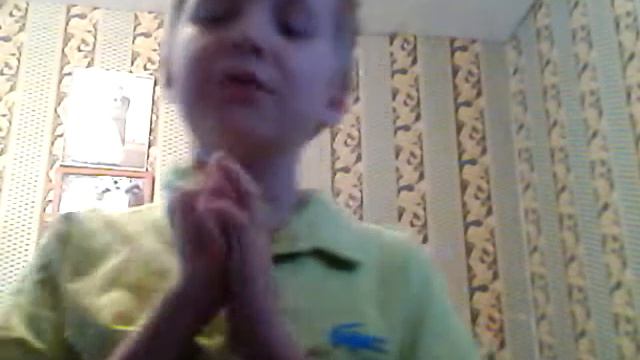 С 8 марта смотреть онлайн