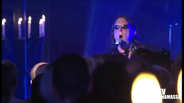 Joe Bonamassa Official - 