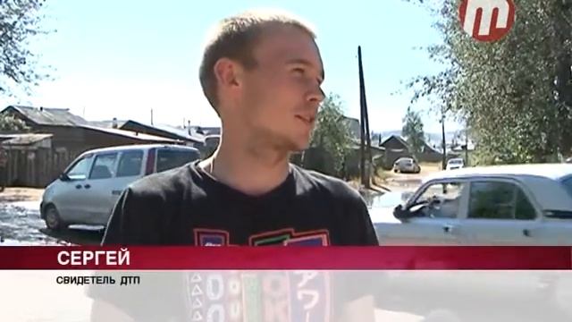 Европротокол смотреть онлайн