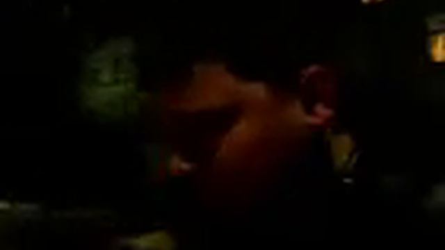 Видео с Контроль УМ из Воронежа смотреть онлайн