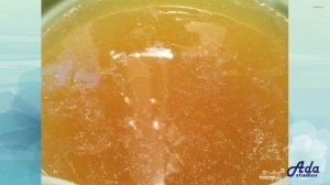 ★АНРИАЛ ВКУС!★ БУЛЬОН ИЗ КУРИНЫХ ЛАПОК ★