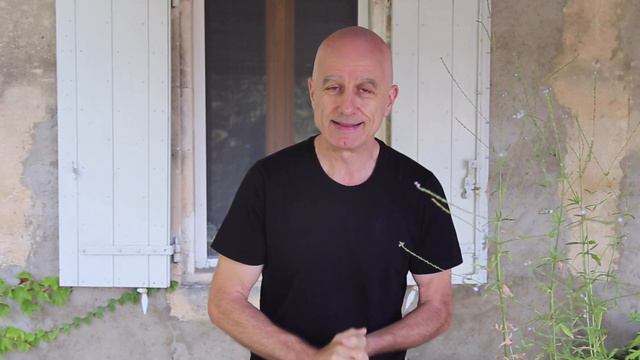 Verveine officinale (Verbena officinalis) : relaxante musculaire et décontractante смотреть онлайн