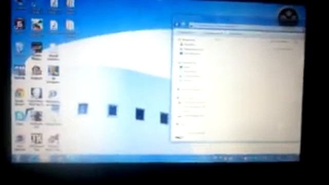 как скачивать музыку на флешку смотреть онлайн