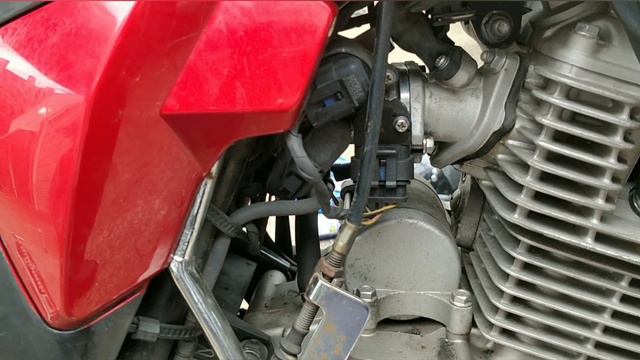 zontes fix attempts, Peugeot v clic start up attempt, I save John £120 and Im not sure I'm winning смотреть онлайн