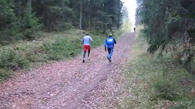 Tööta tõusu 3 смотреть онлайн
