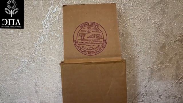 КАК СДЕЛАТЬ ФОТОСЕССИЮ ДОМА И В ЧЁМ ОБРАБОТАТЬ ФОТО смотреть онлайн