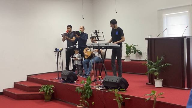 strane Mizginye, Russya, Nijny Novgorod # Givina Kurden Mesihi смотреть онлайн